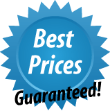 best_prices