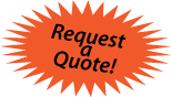 Request an Epic quote on your favorite products